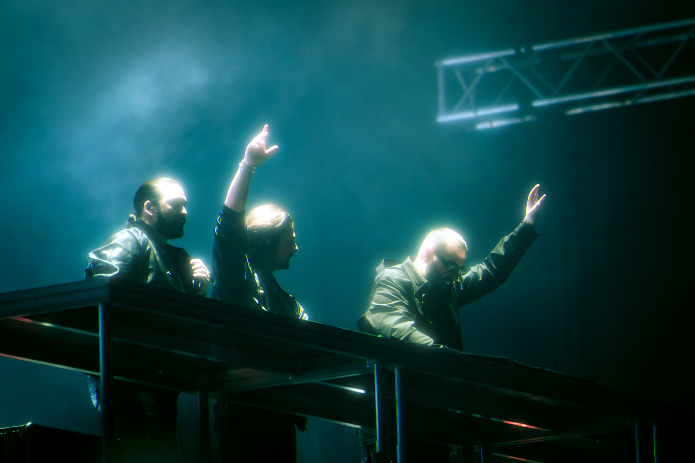 Photography  concert photography music fotografía de conciertos edm Swedish House Mafia axwell sebastian ingrosso Steve Angello