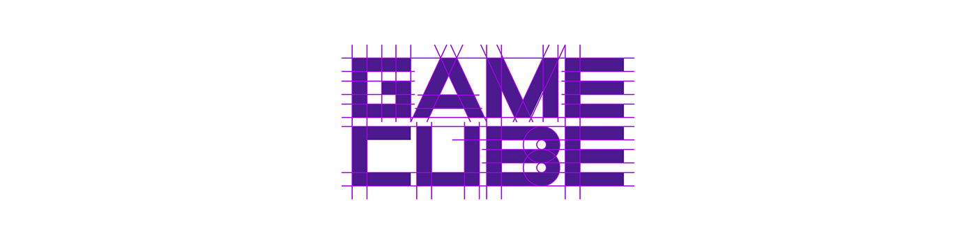 GameCube jogo logo Nintendo redesign tecnologia video game