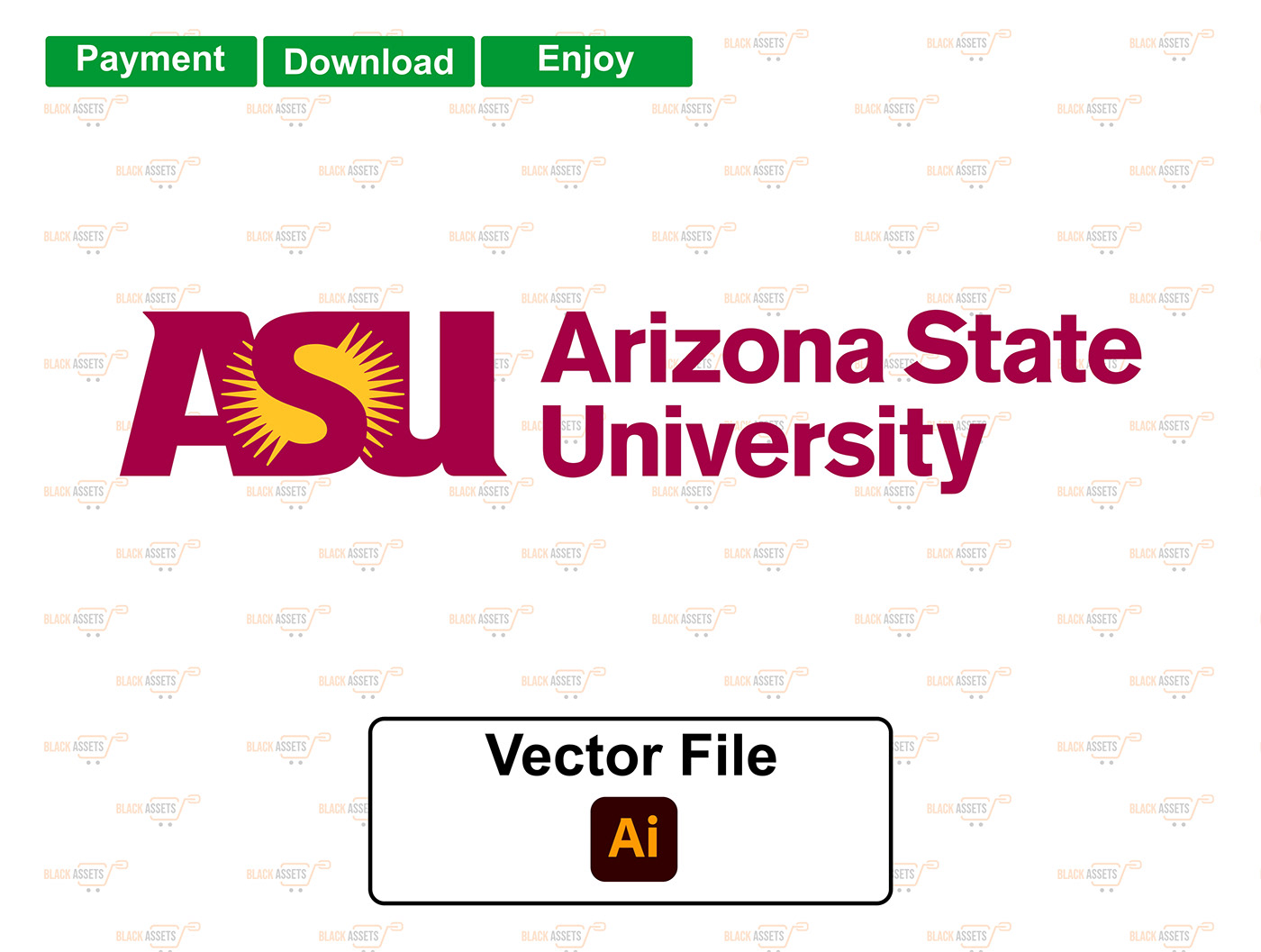 arizona state University logo arizona logo State Logo University Logo Logo Arizona logo university logo state