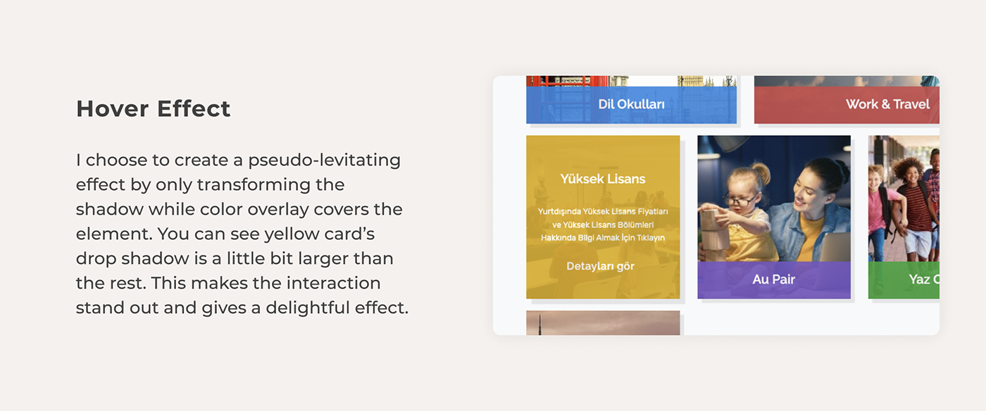 landing page sketch UI/UX ux Web Design  Website