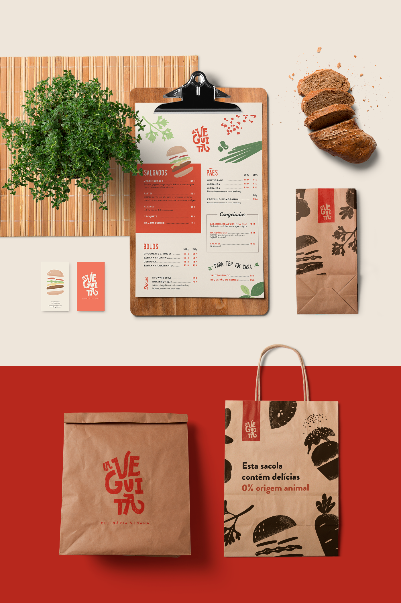 package Packaging dieline ILLUSTRATION  Label font vegan free Food  Vegetarian