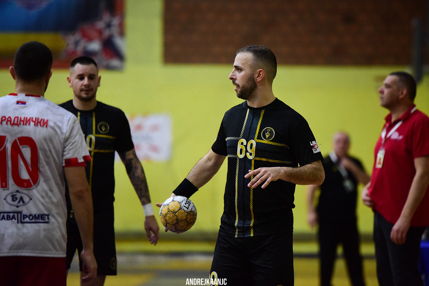 Serbia handball photo Photography  photographer photoshoot portrait lightroom Nikon sports