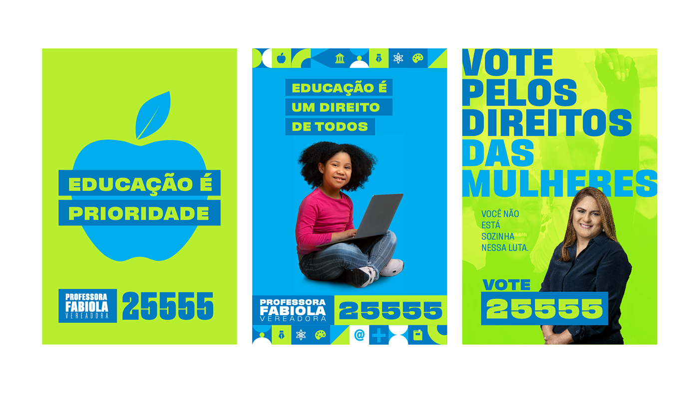 Campanha Eleitoral campanha política Eleições governador Governo Politica political politics prefeito vereador