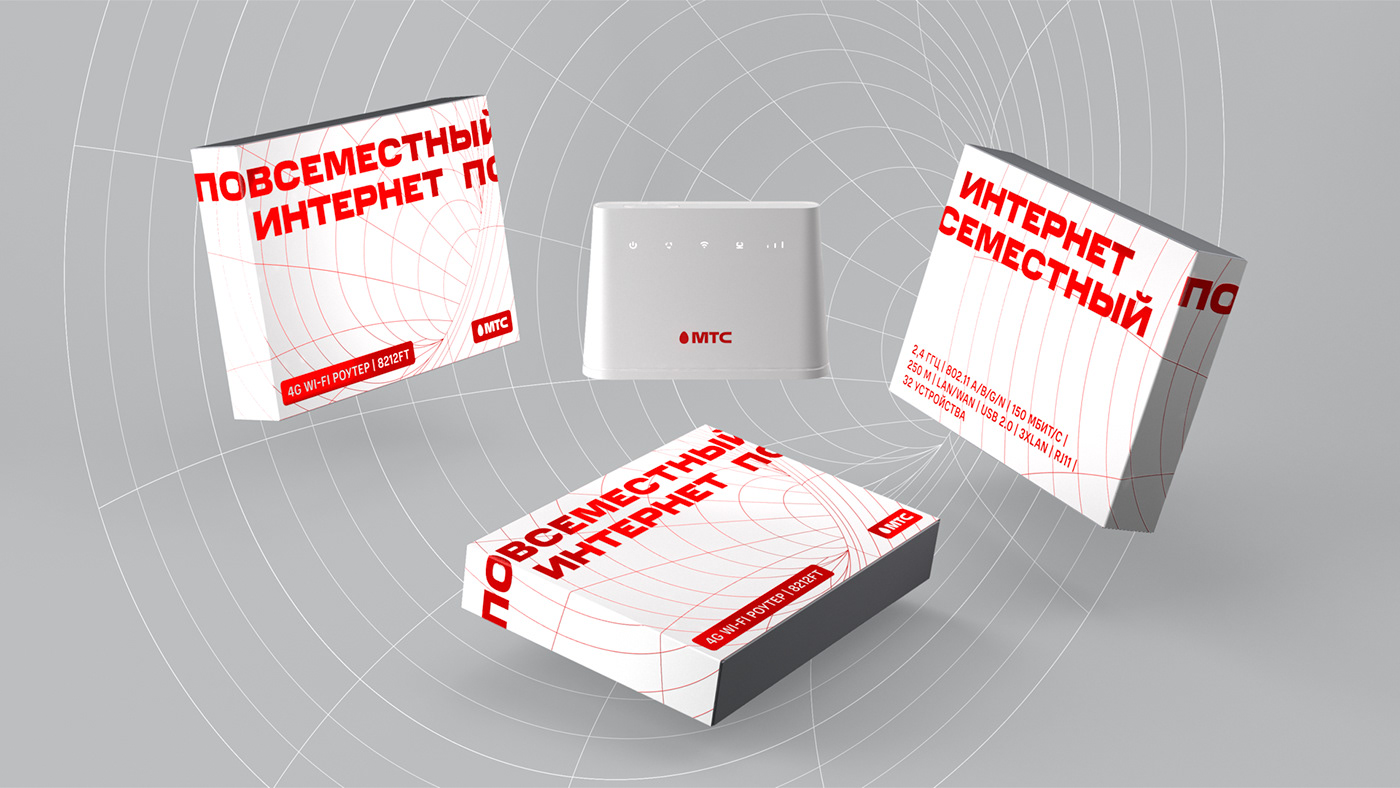 3d modeling Brand Design graphic design  Packaging visual identity упаковка