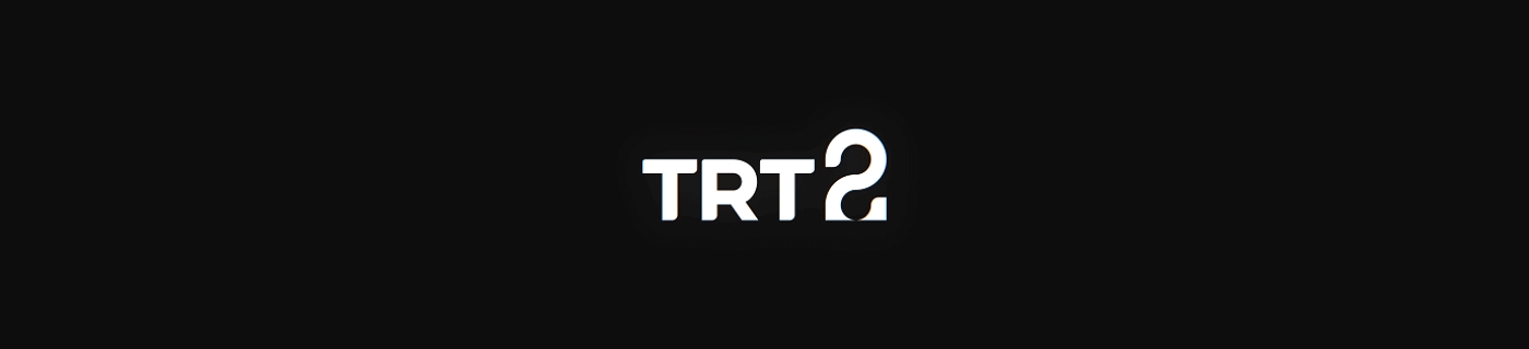 broadcast tv concept indoor Opening scenario sequence TRT TRT 2 TRT2