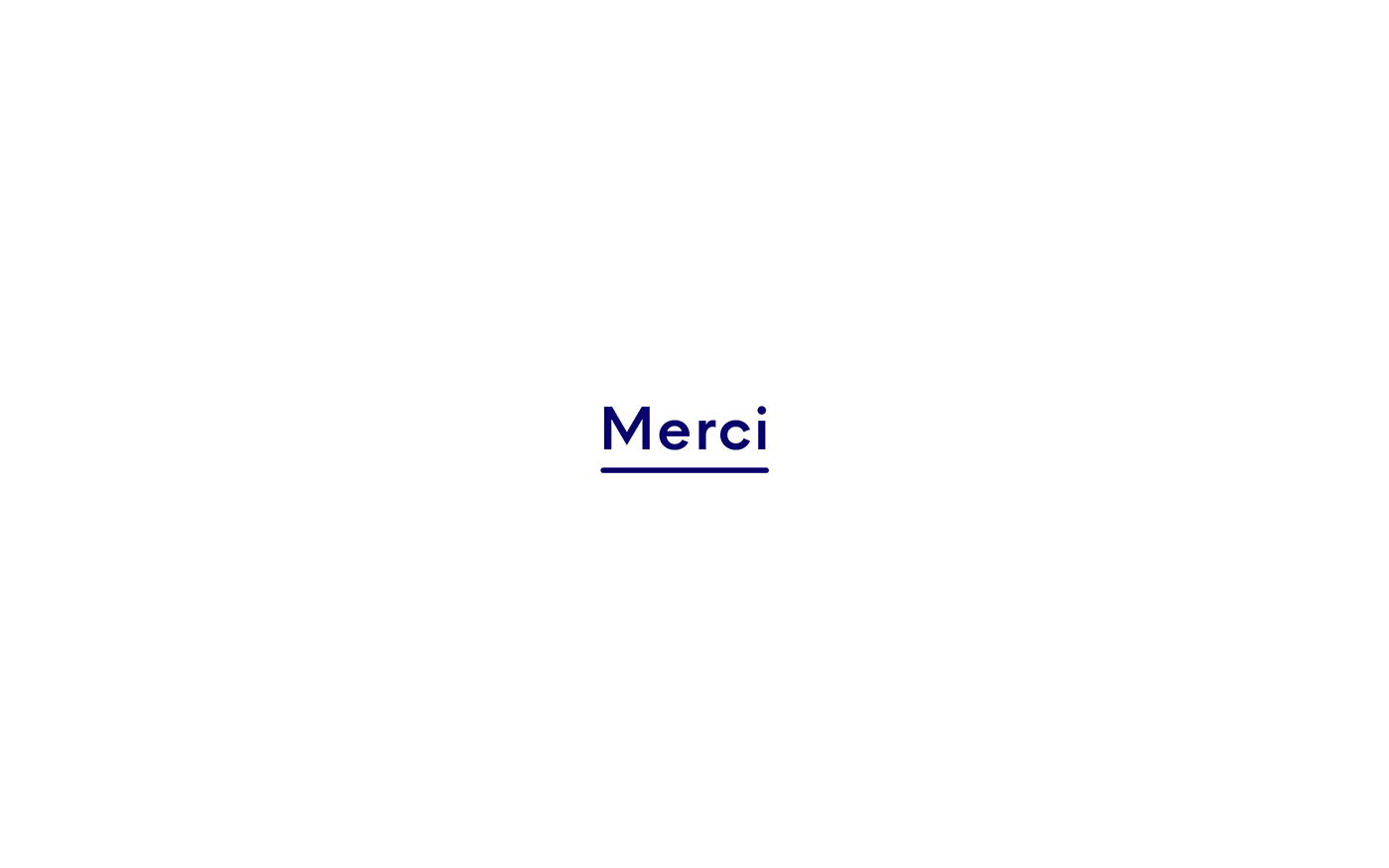 Website branding  identity design graphicdesign pattern strasbourg france typography  
