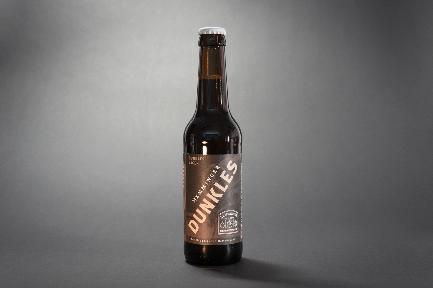 branding  brewery Corporate Design identity Label logo Packaging beer Bier craft beer