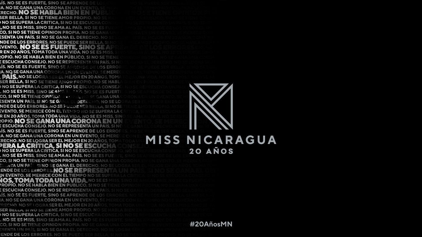 beauty creatividad dirección de arte diseño gráfico marca moda model nicaragua publicidad woman