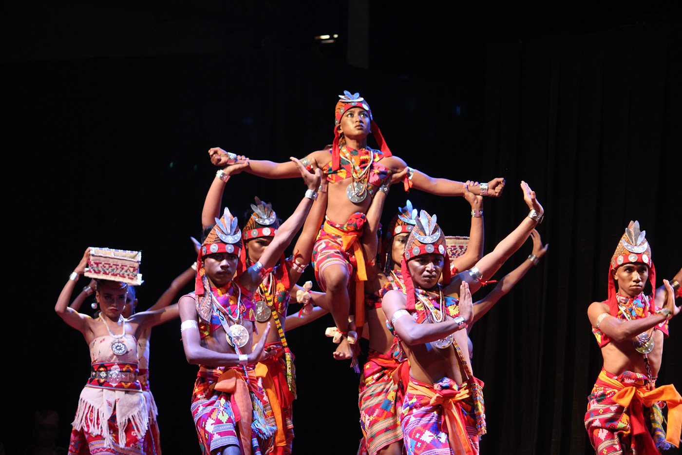 culture dancefest dancer Photography 