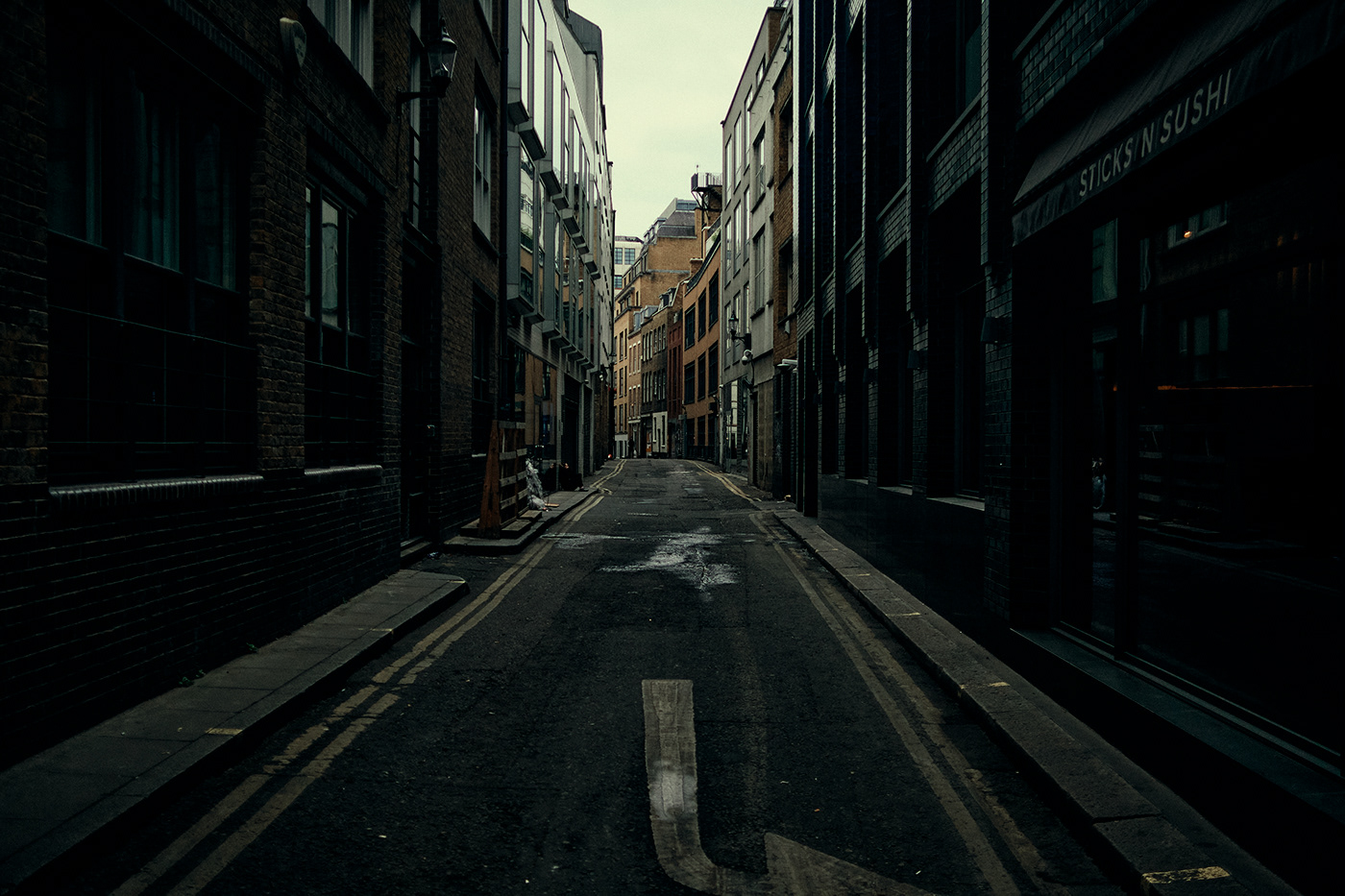 35mm cinematic cinematography england Film   London photo Photography  Street city