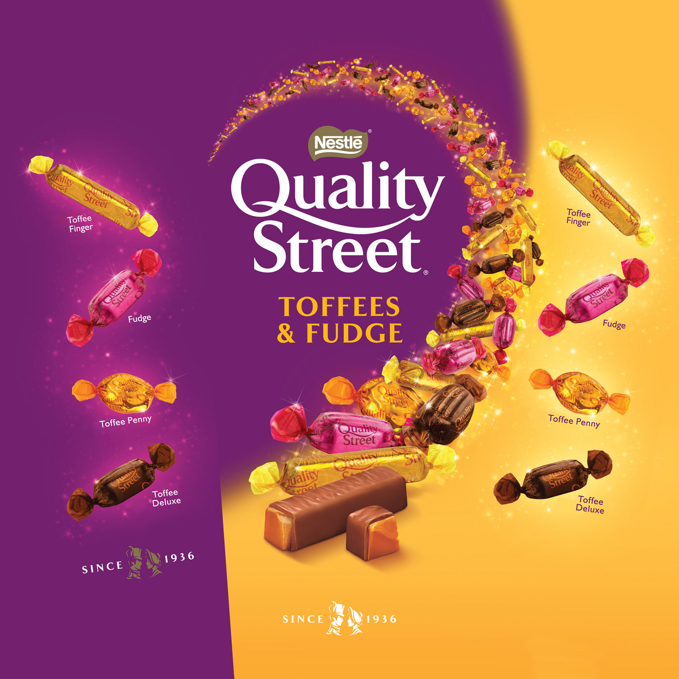 CGI 3D 3d sweets 3d candy 3D CHOCOLATE 3D Confectionary 3D packaging rendering 3D products 3d boxes