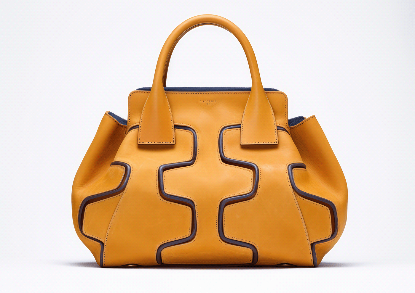 handbag Fashion  moda Style beauty woman leather goods luxury bag Handbags Design