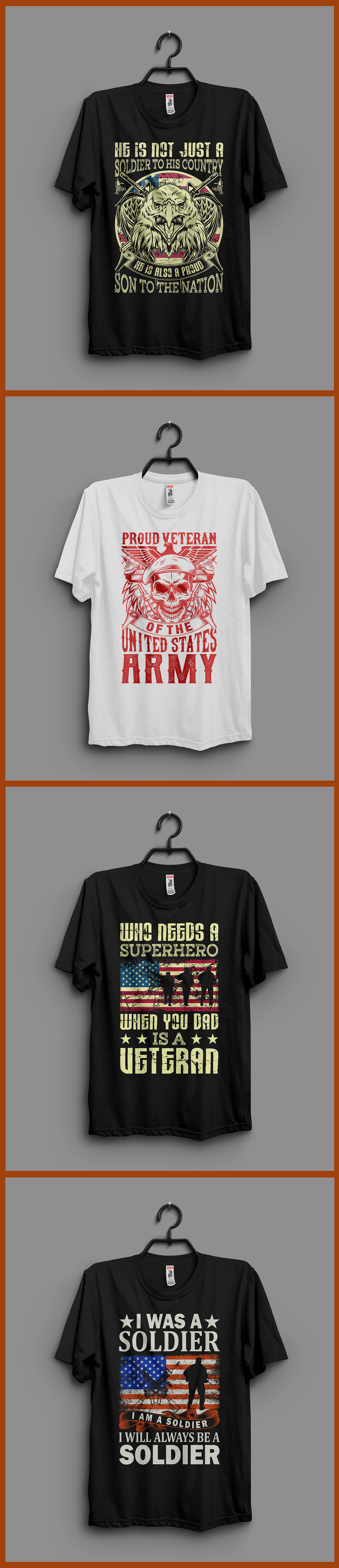 amry lover custom t-shirt design custom U.S. T-shirt Gun typography design U.S. army lover U.S. Army T-Shirt U.S. T-shirt U.S. T-shirt bundle Weapon