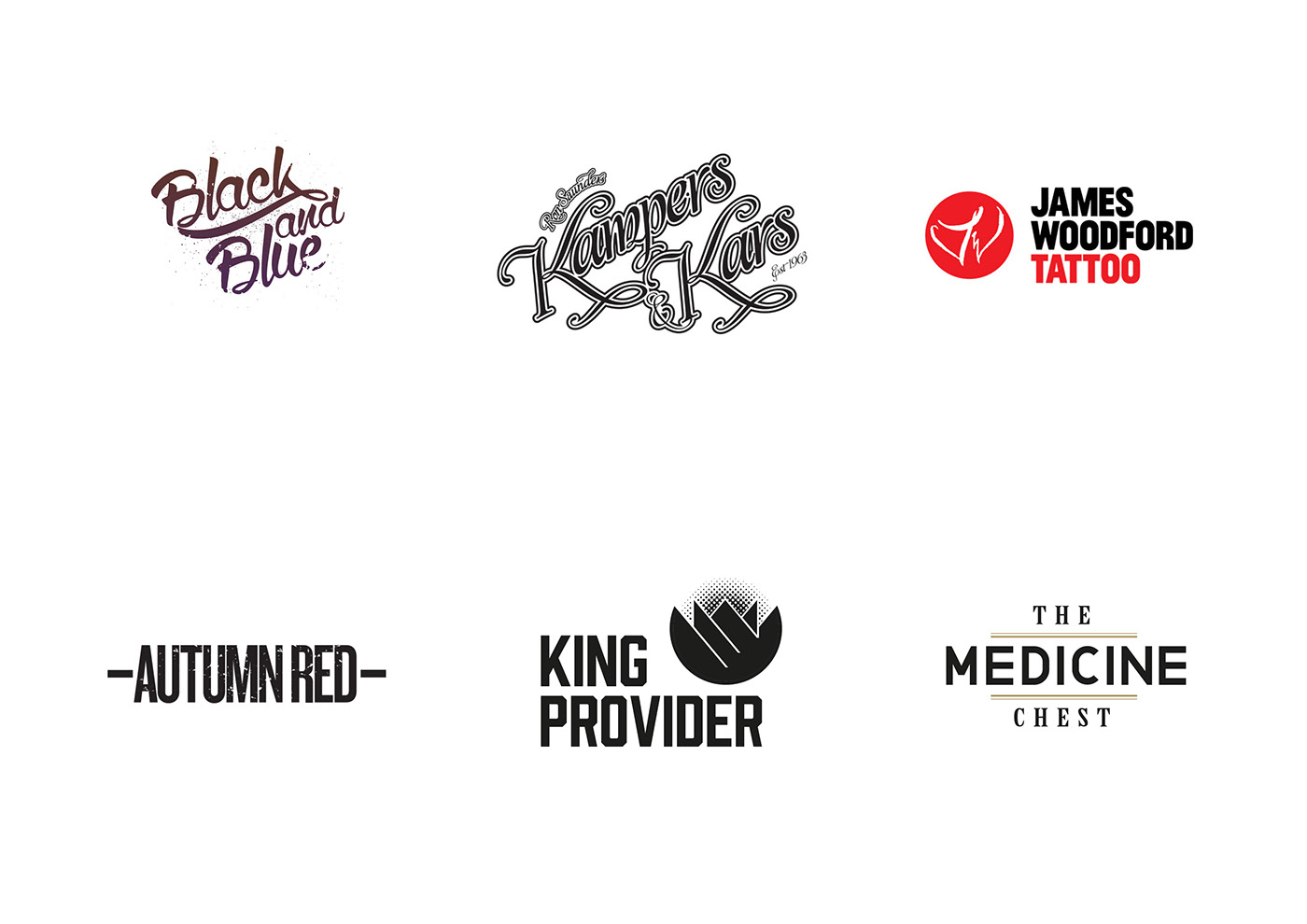 Adobe Portfolio Logo Designs logo brand identity branding  lettering Logo Design Logotype typography   vector