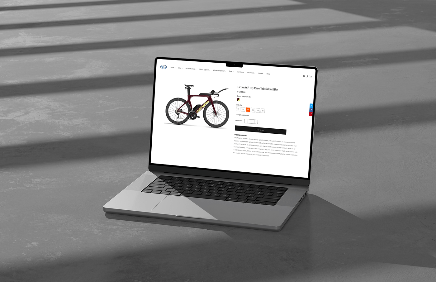 Website Design Ecommerce ui design user experience Mobile app Case Study UI/UX landing page Shopify store design