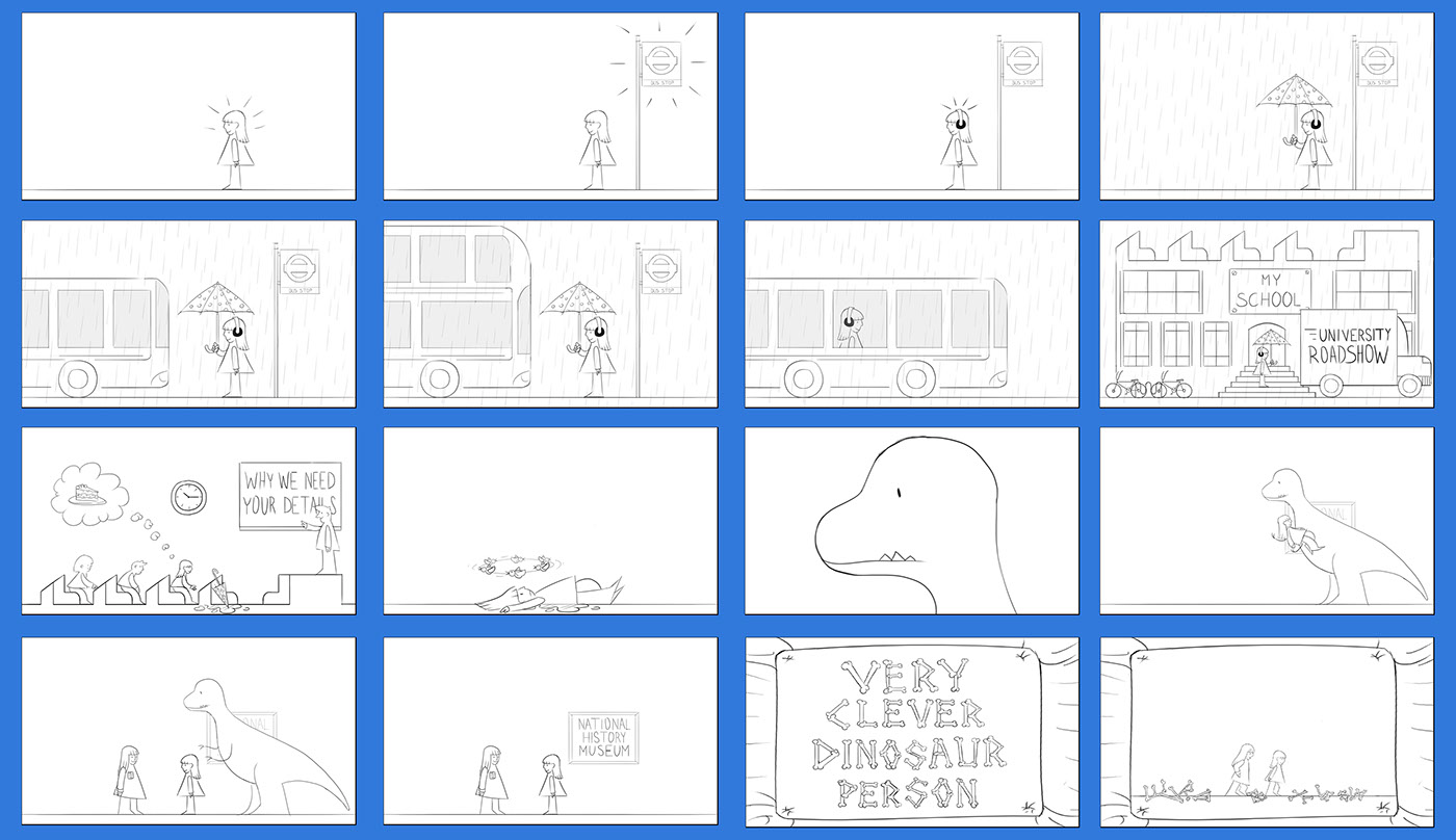 animation  commercial explainer ILLUSTRATION  preproduction Storyboards styleframes design