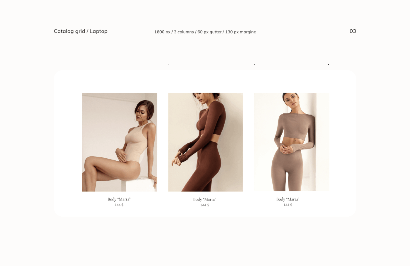 boutique brand E COMMERCE Fashion  fashionbrand onlinestore Sportswear swimwear Webdesign