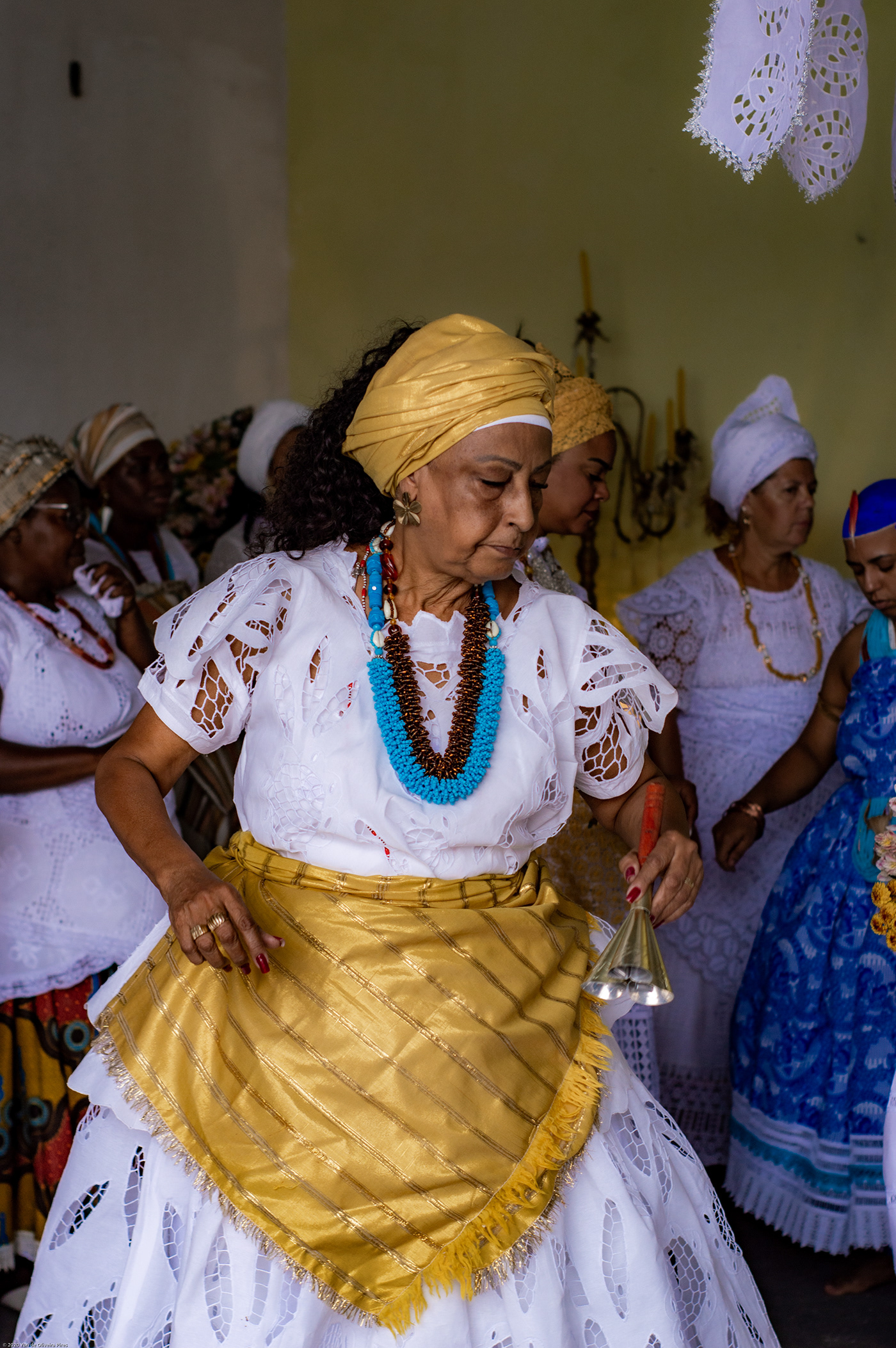 africa Candomblé cultura afro-brasileira Fotografia de Eventos Nikon Brasil Nikon D3200 orixás pictilrex religiao afro Ubuntu