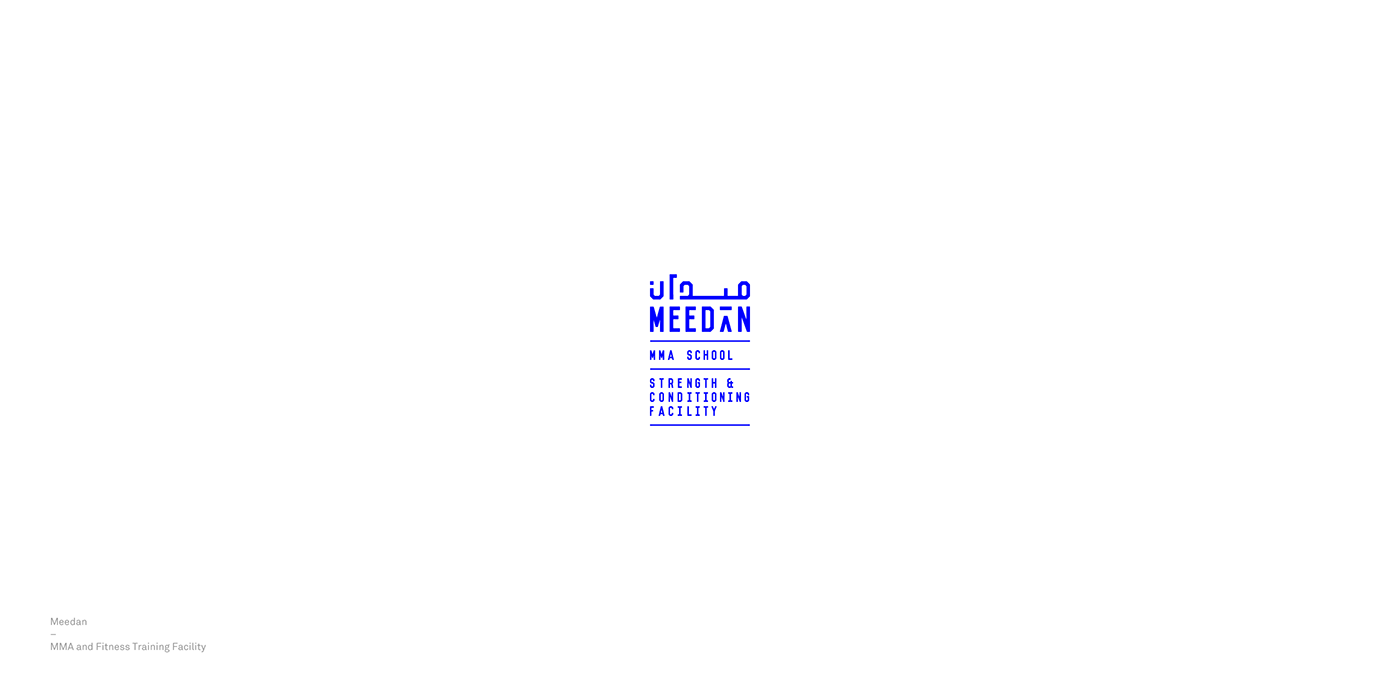 logo mark logos marks icons Hadi Alaeddin amman jordan warsheh brand