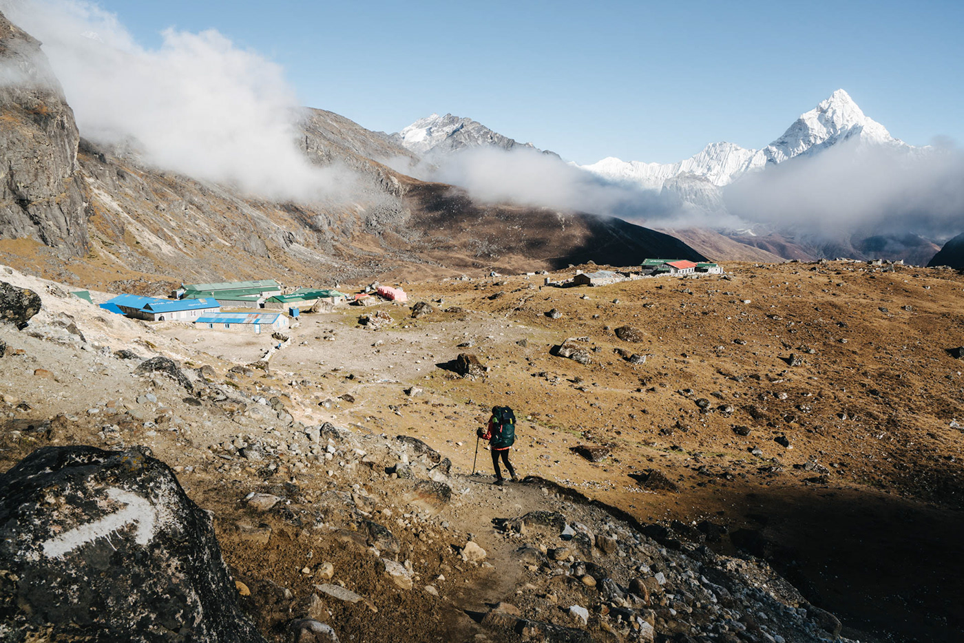 mountains-trekking-himalaya