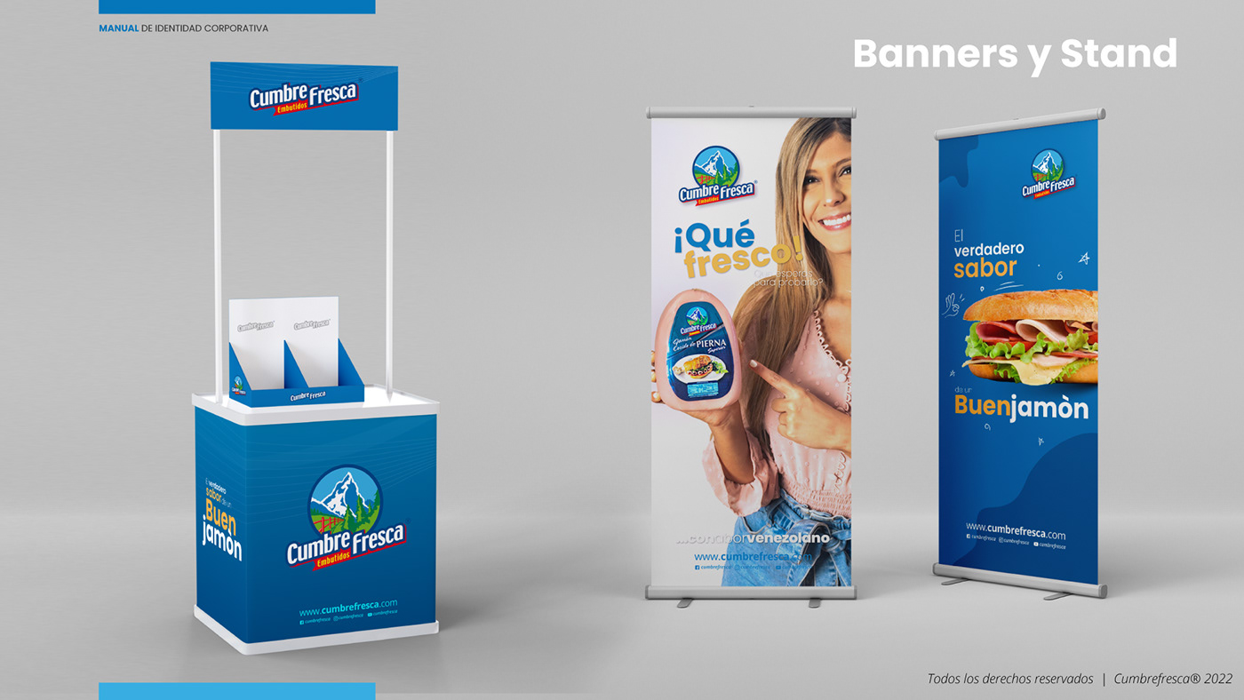 Advertising  brand identity branding  design design gráfico Logotipo marketing   Packaging Social media post typography  