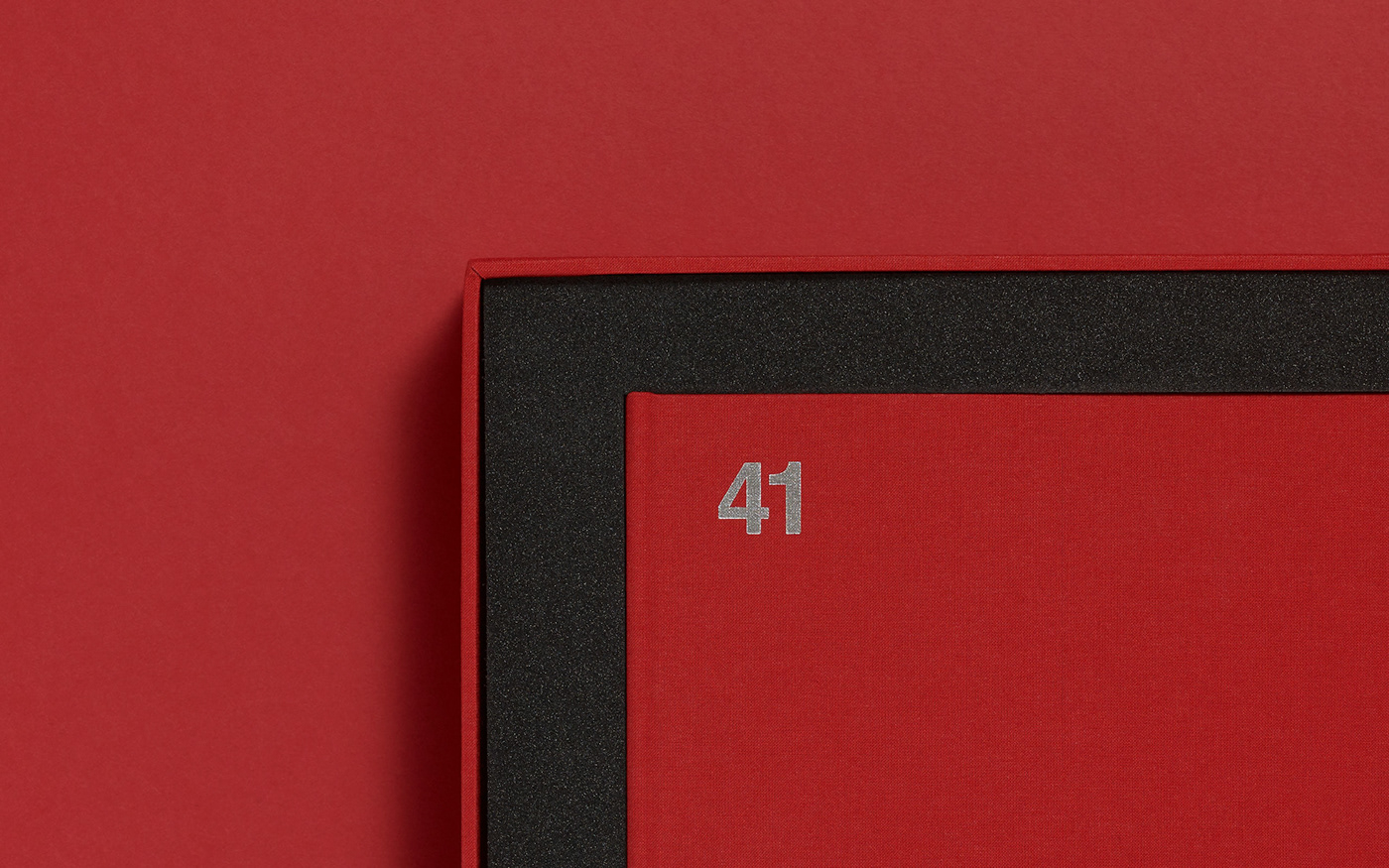 Packaging book design Layout branding 