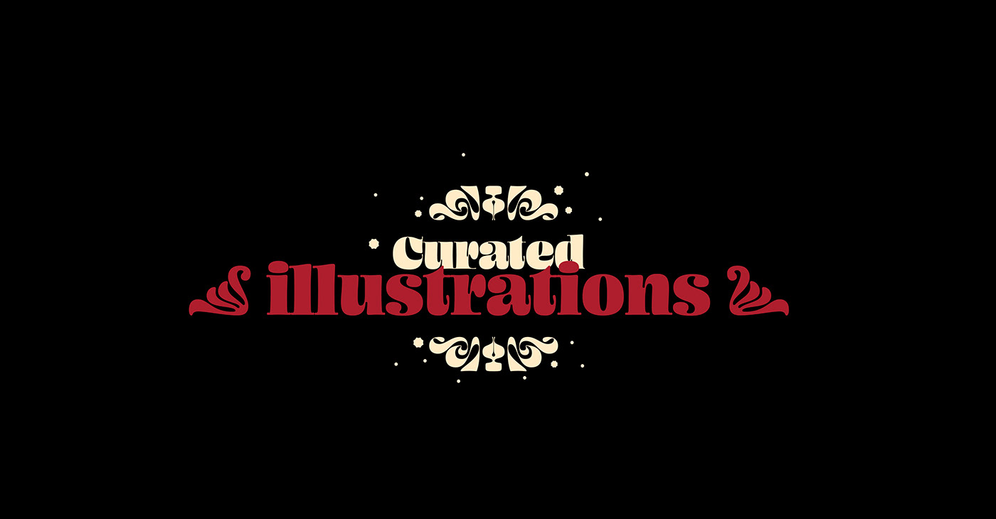 ILLUSTRATION  Illustrator graphic design  art artwork Procreate procreate illustration digital illustration Character design  concept art
