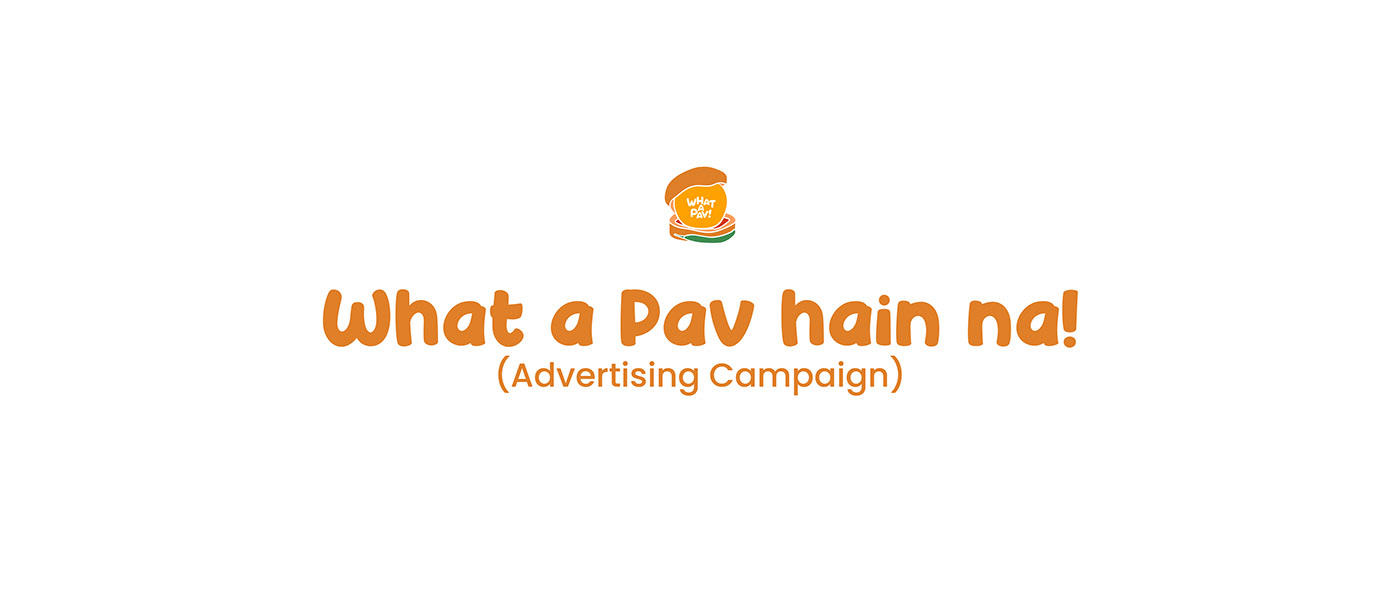 design Graphic Designer marketing   Advertising  text funny ILLUSTRATION  Billboards Advertising Campaign ads