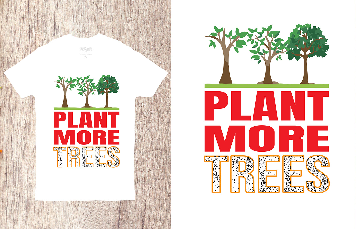 design Graphic Designer Tree  tree of life t-shirt T shirt designs typography design Tree plantation Tree Planting tree photography
