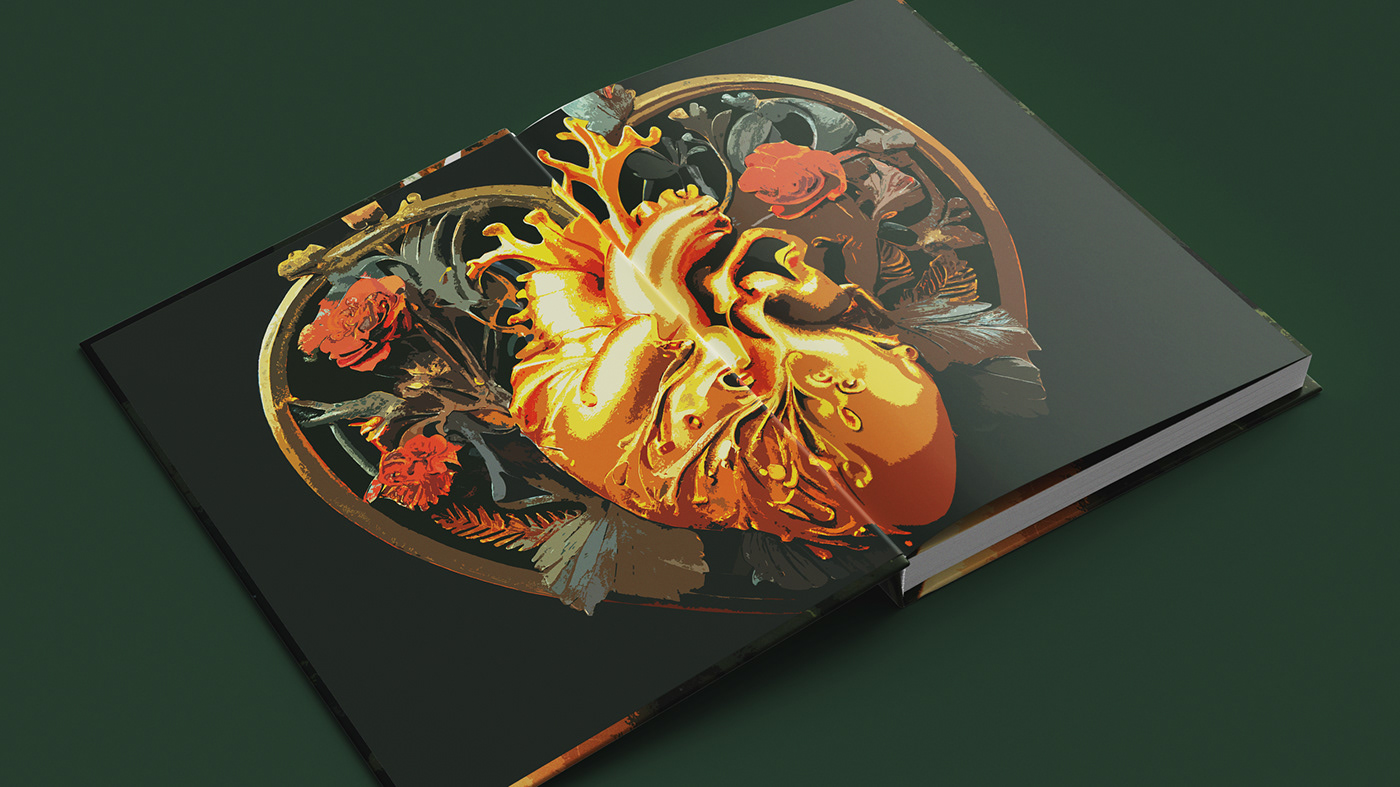 design Livro book bookcover design gráfico