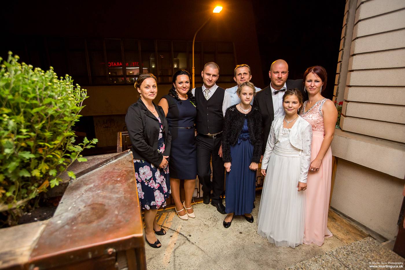 wedding Love slovakia kosice photo photos foto
