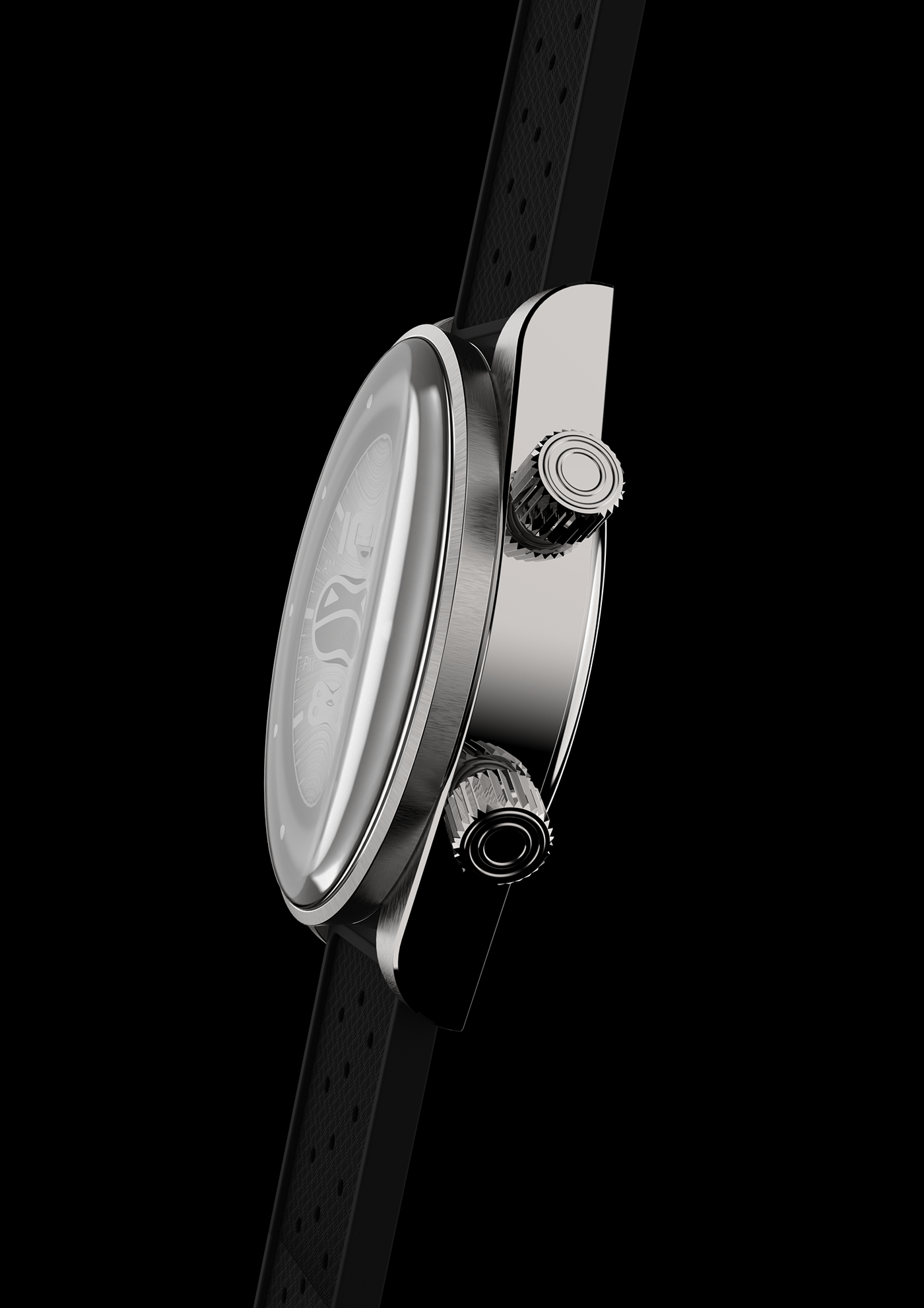 watch product design Luxury Design Watches watch design timepiece horology luxurywatches