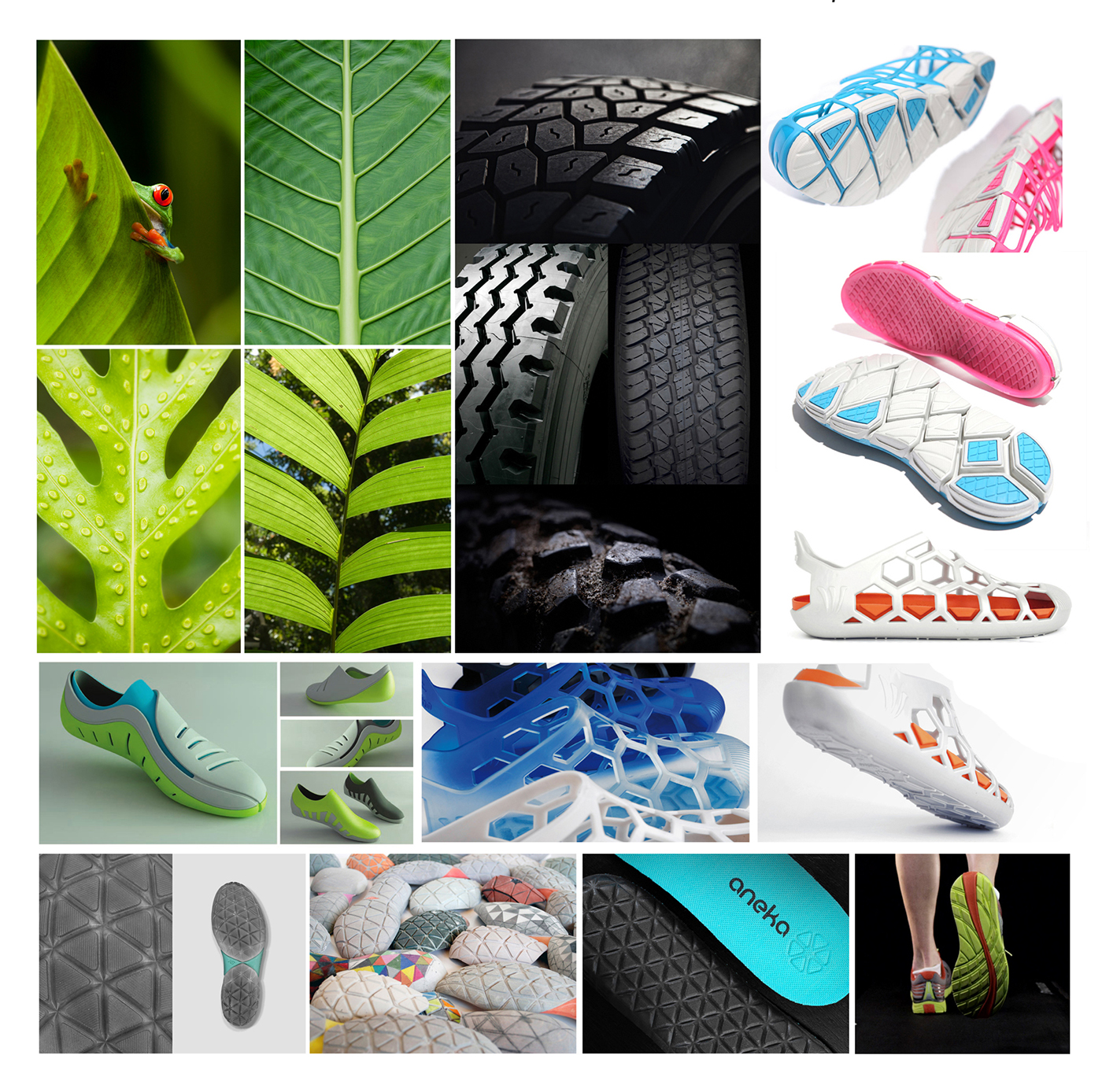 minimal running shoes sneaker shoe design design industrialdesign