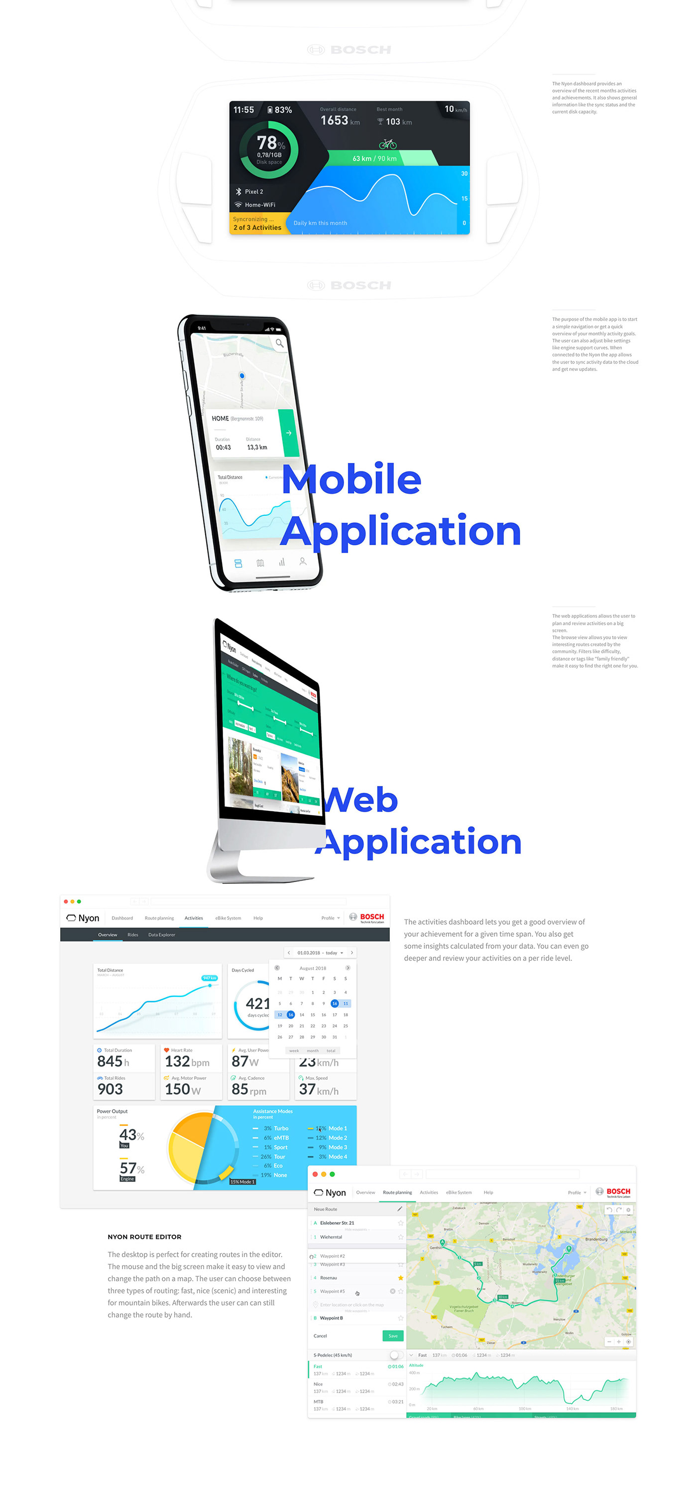 design system Mobile app product design  ui design UI/UX user experience