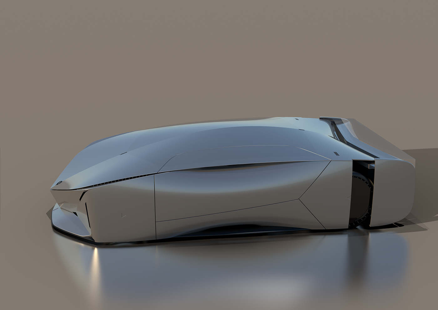 Vehicle Design car design Transportation Design futuristic design Minimalism simplicity vision graphic design  sculptural
