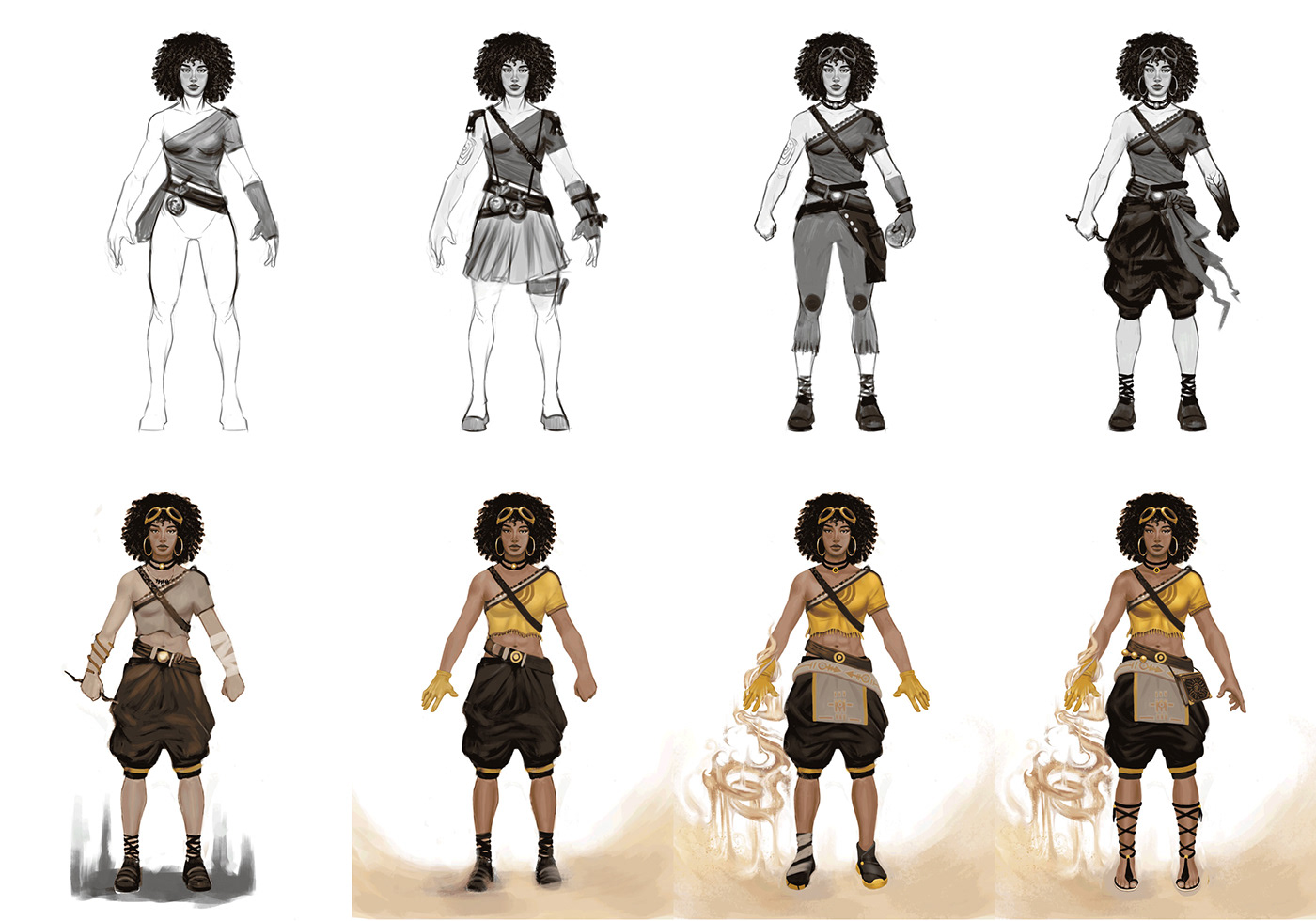 Character characterdesign concepdesign concept conceptart Drawing  game gameart gamecharacter Valorant
