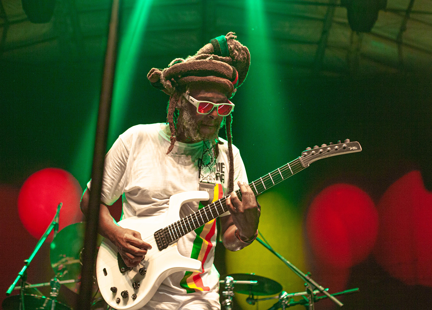 reggae jamaica kingston fotografiadepalco circovoador steelpulse
