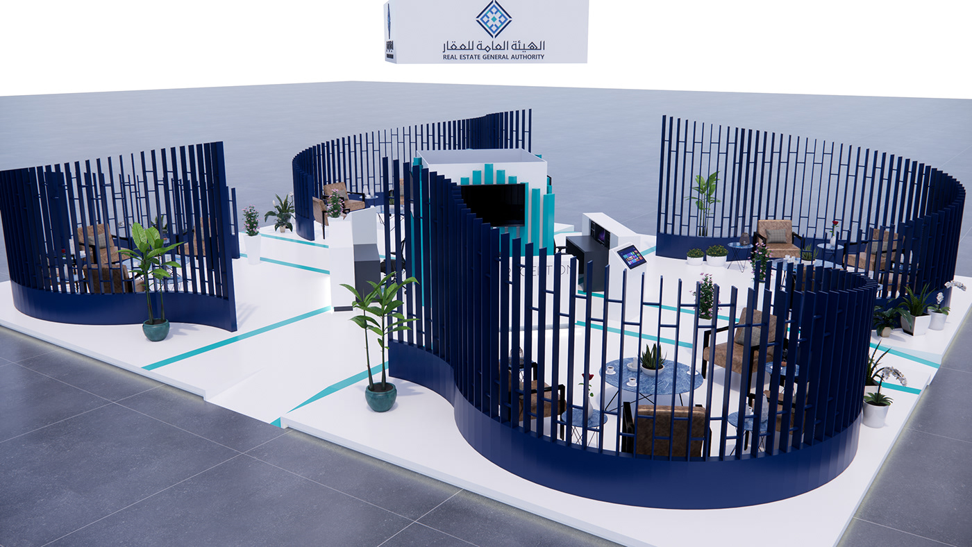 3D 3d modeling architecture both design designer interior design  modern Render visualization