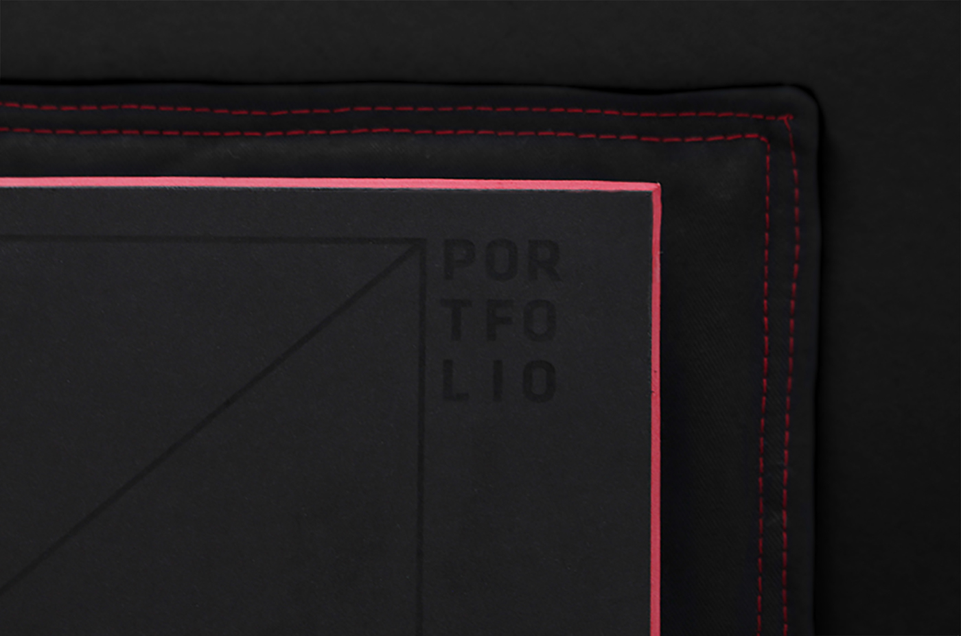 #portfolio   #Logo #packaging #icon #newspaper  