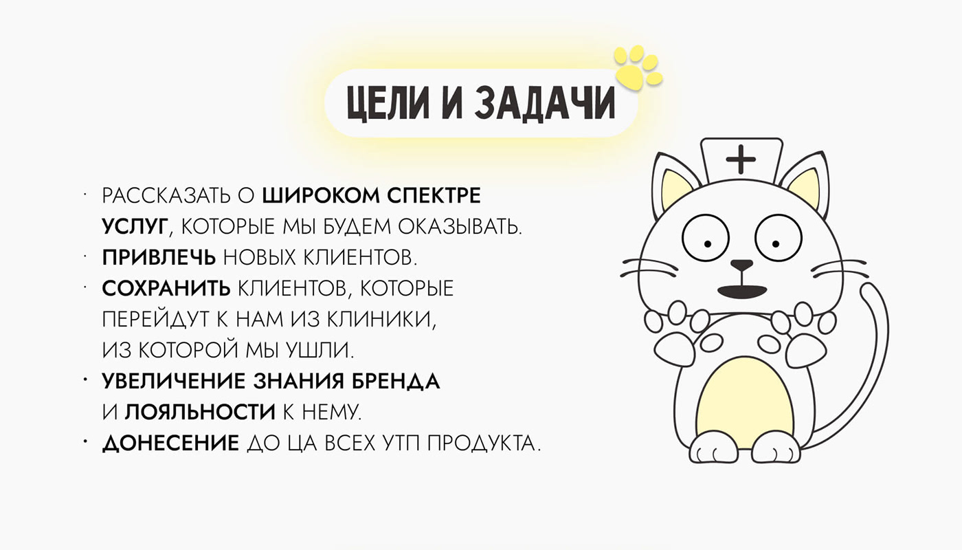 Web Design  veterinary clinic Pet Cat animal cartoon Health ux/ui Figma