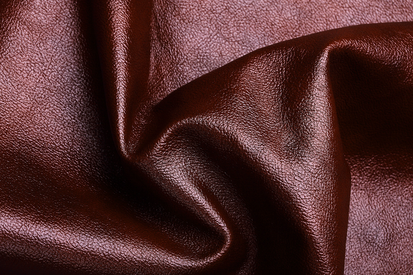 leather textuer brown] bordo abstract