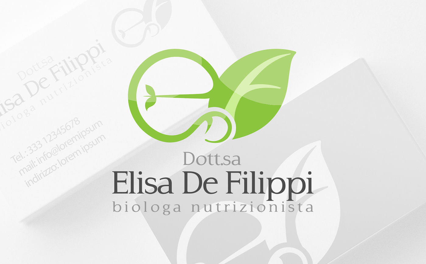 logo Logo Design brand branding 