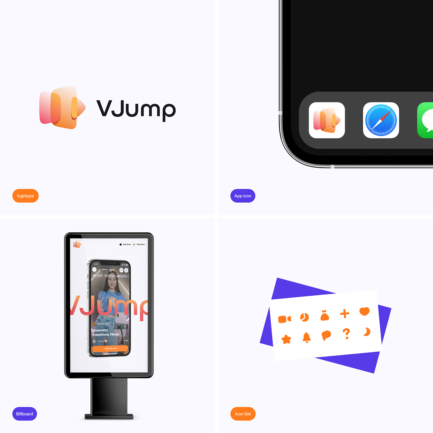 app app design Brand Design branding  Mobile app UI ui ux ux video Video Editing
