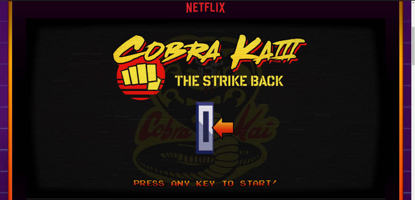 babman babrus khan babruskhan cobra Cobra Kai cobrakai karate kid karatekid Miyagi Netflix