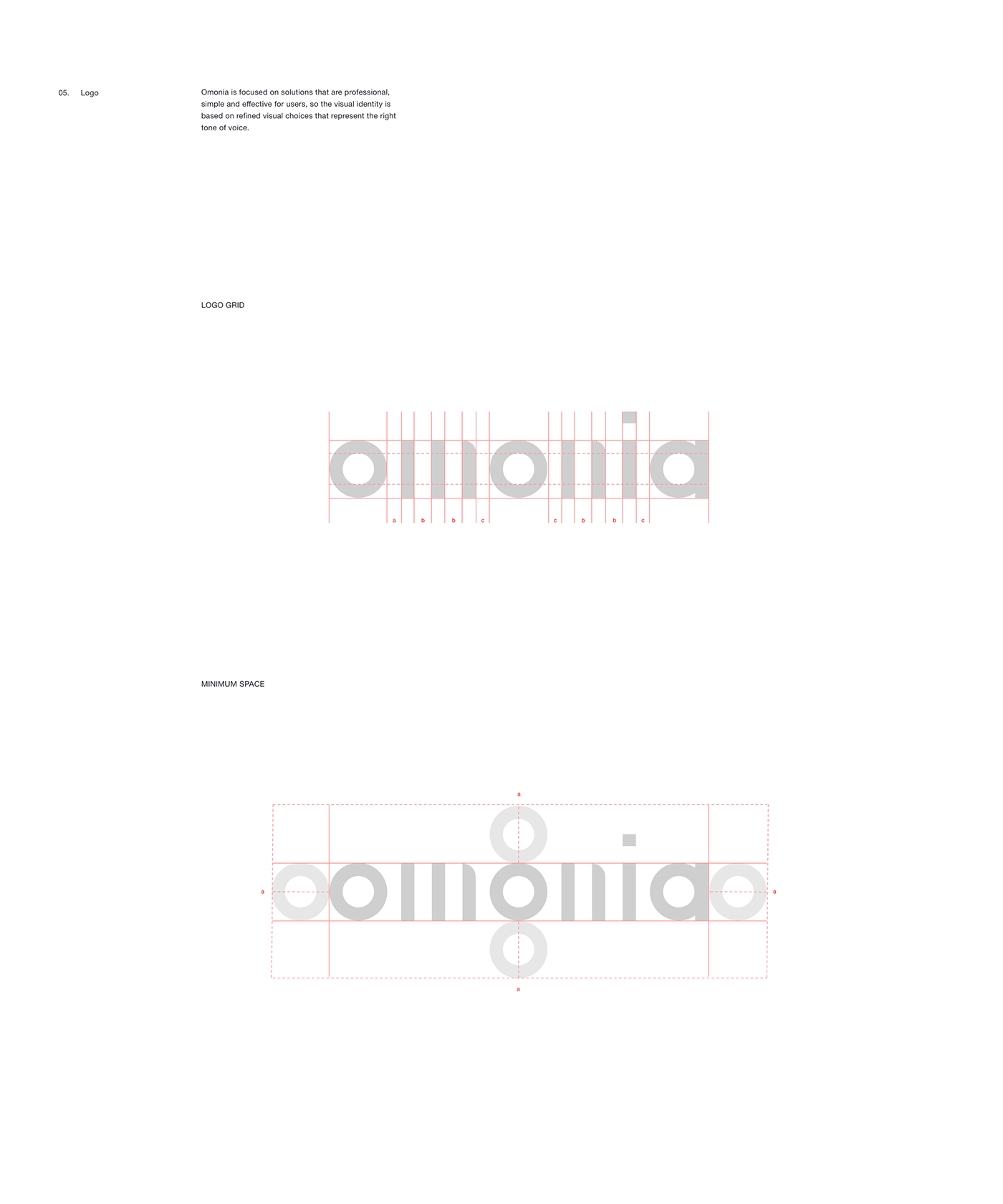 Webdesign branding  ux UI logo brand guidelines typography   colors Website Web