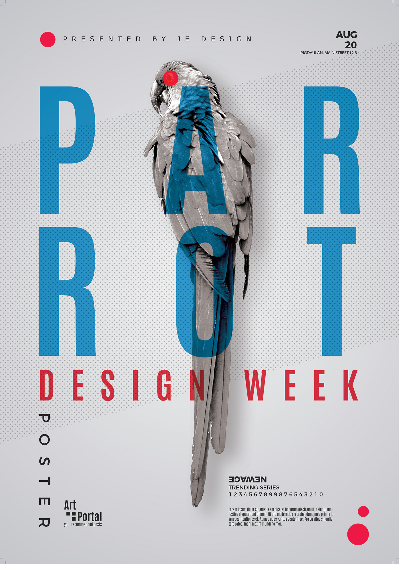 book brochure cover design design Layout magazine