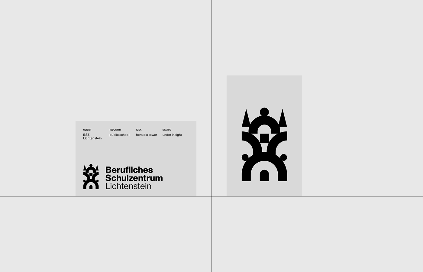 logo Brand Design Logo Design logodesign Logotype brand identity Graphic Designer adobe illustrator vector logofolio
