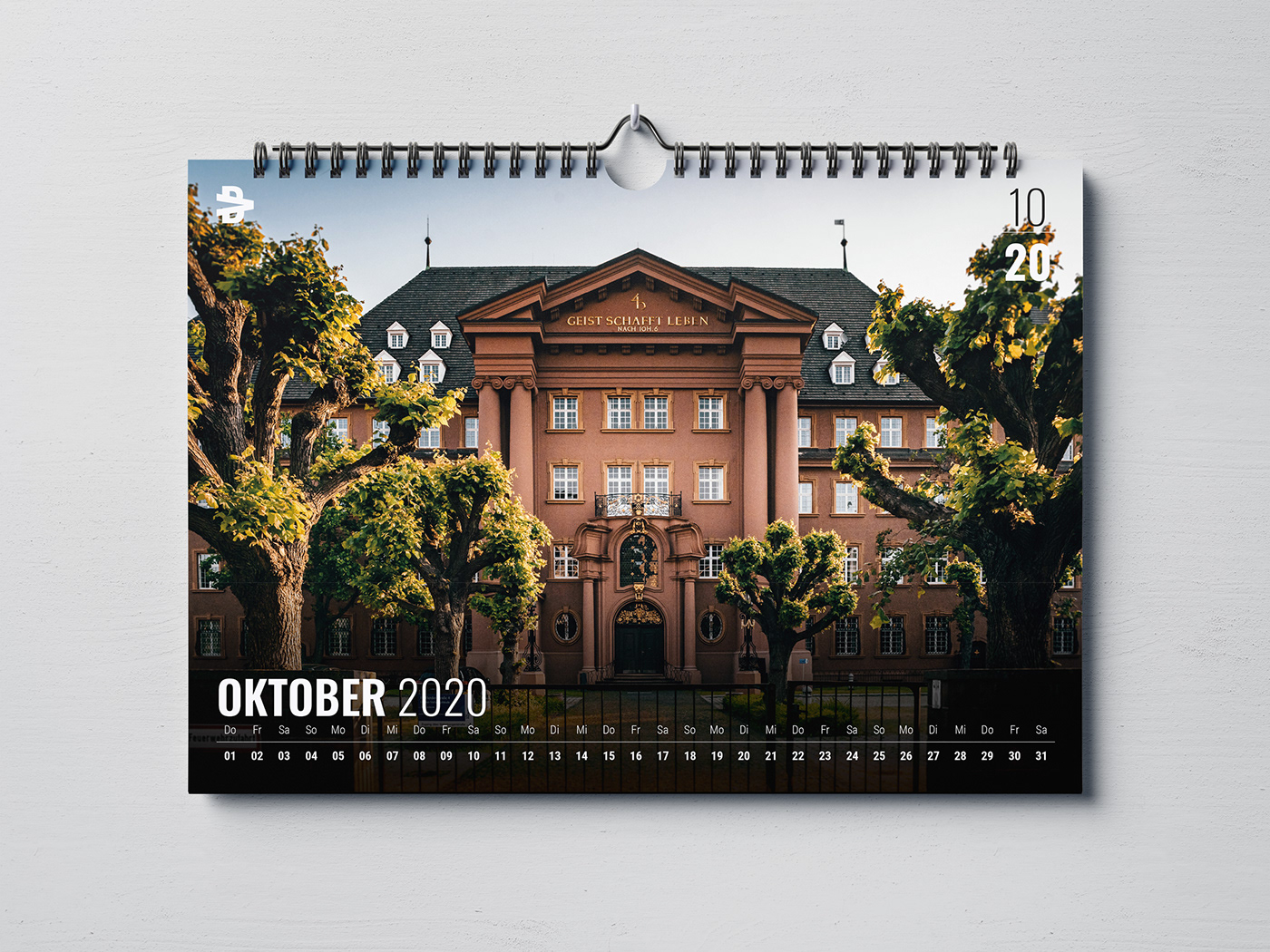 Freiburg kalender Photography  high qualit City Life city münster Sony germany Roamers