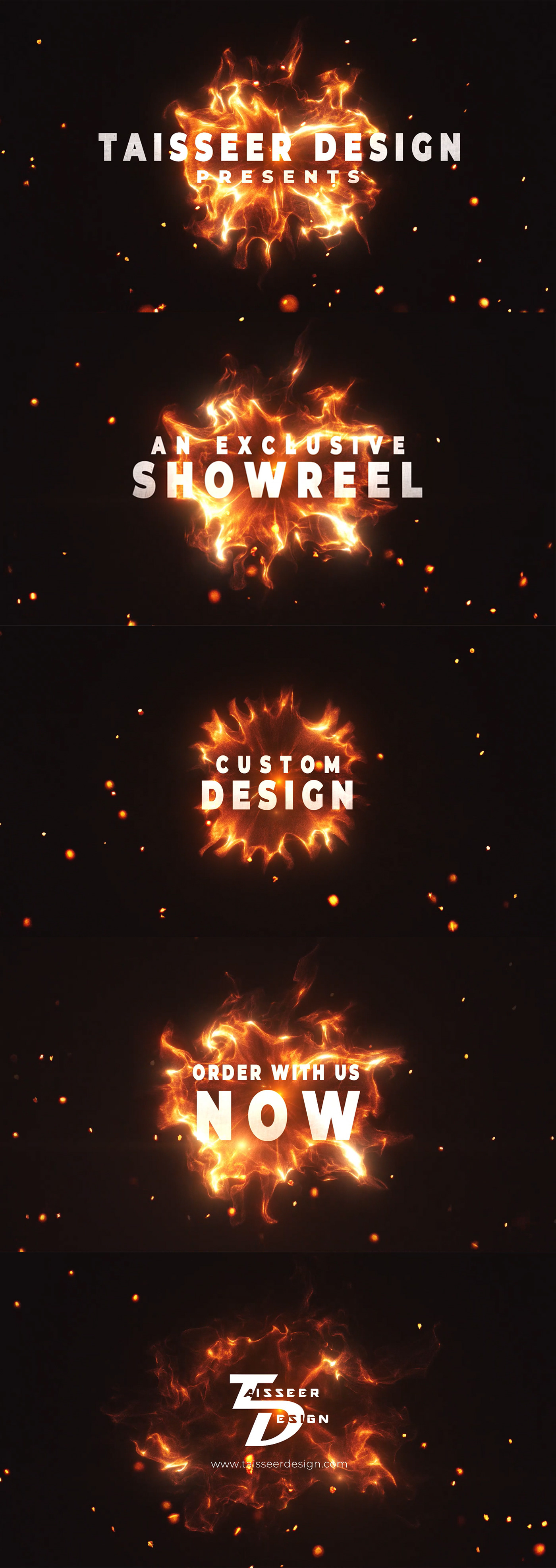 3d animation after effects glow motiondesign particles text animation vfx vfx artist