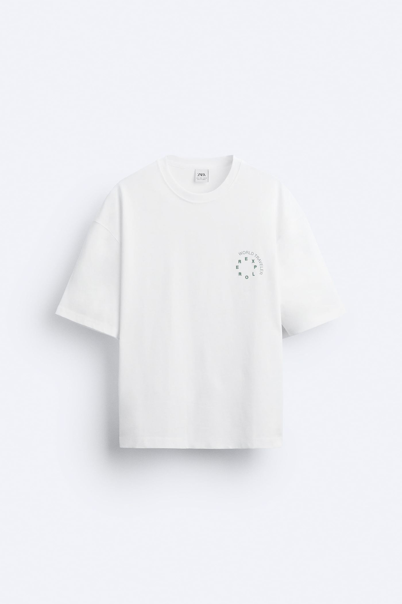 Fashion  Clothing t-shirt Tshirt Design typography  